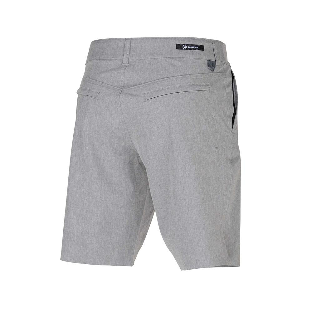 314 Fit PRO / Walker Fit / Men's Board Shorts