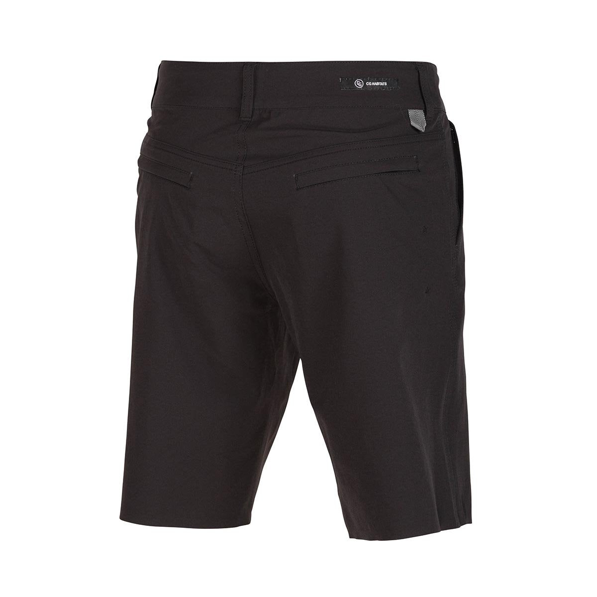 314 Fit PRO / Walker Fit / Men's Board Shorts